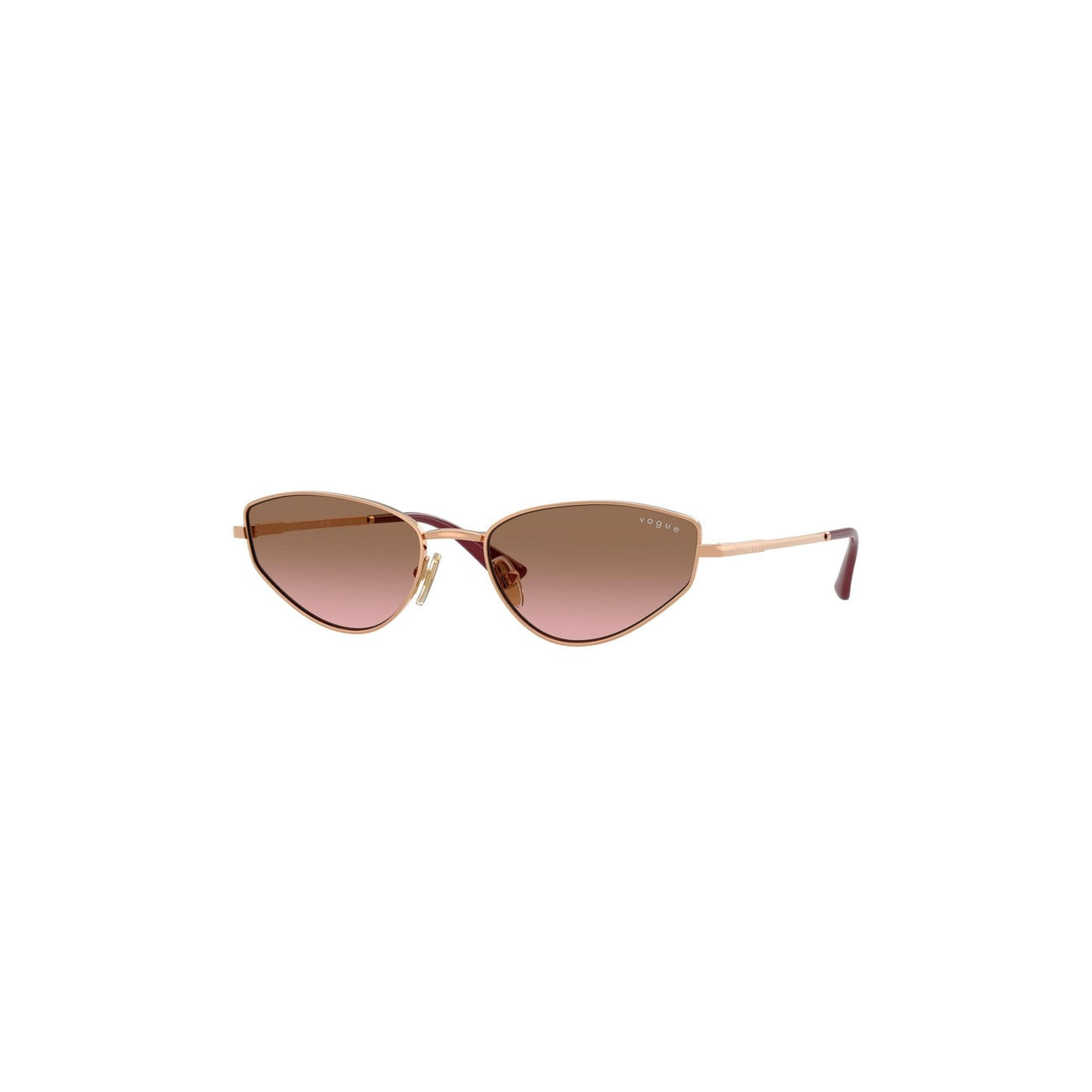 Vogue Eyewear - Vogue Eyewear Occhiali Da Sole Donna