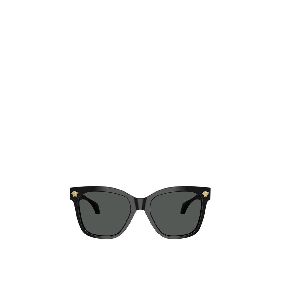 Occhiali da Sole Uomo Daily Heritage VE4511 GB1-87