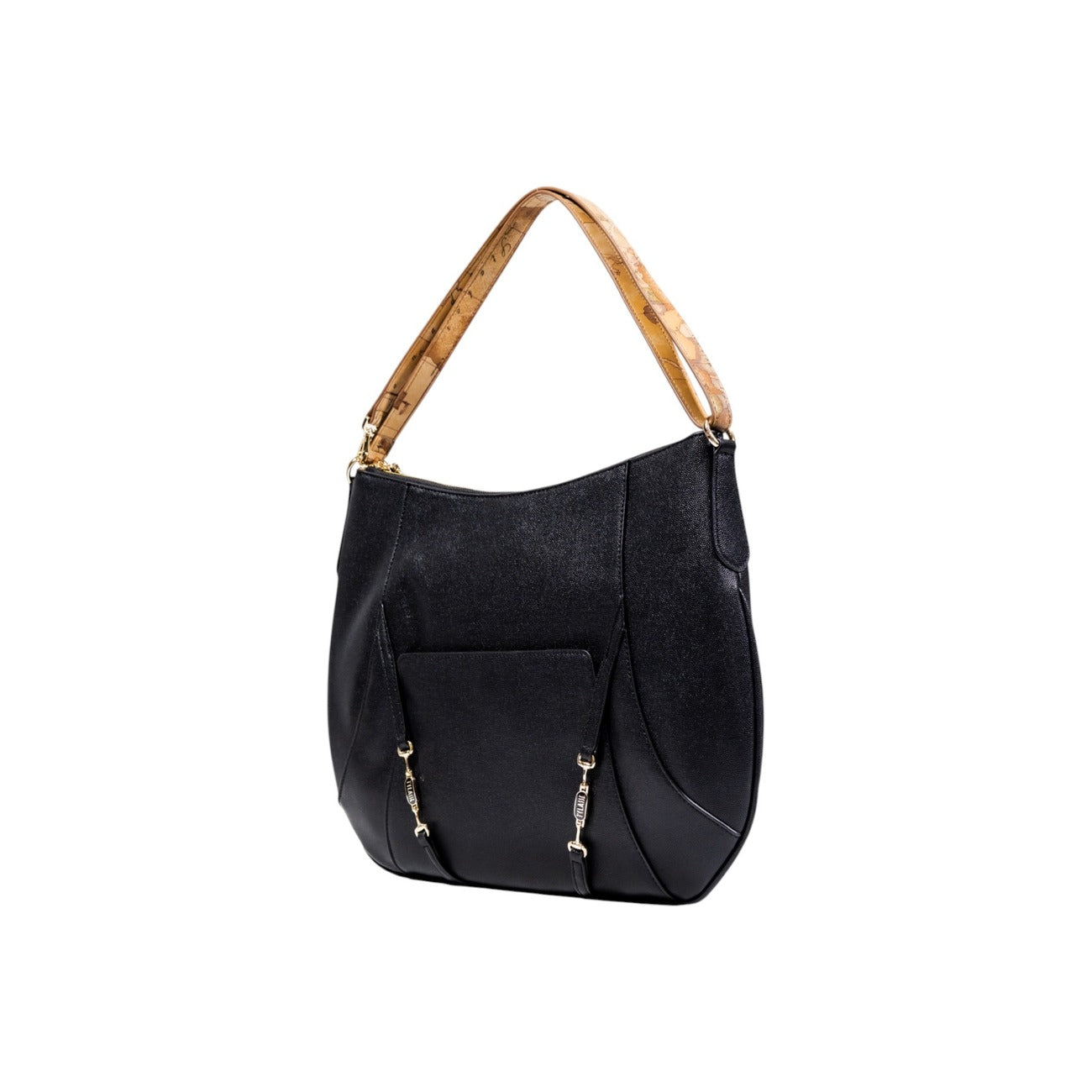 Alviero Martini Prima Classe - Alviero Martini Prima Classe Borsa Donna