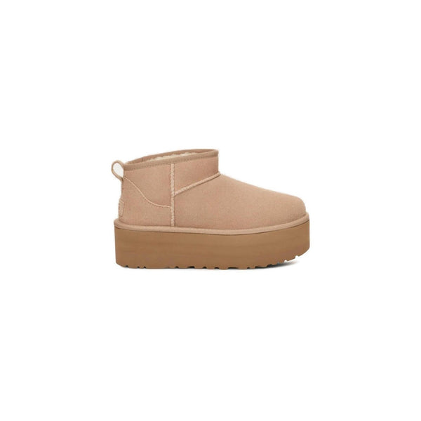 - Ugg Stivali Donna