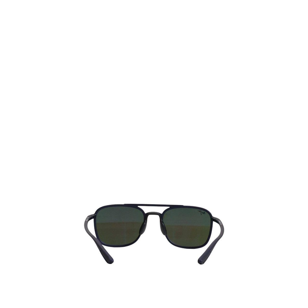 Maui Jim - Maui Jim Occhiali Da Sole Uomo