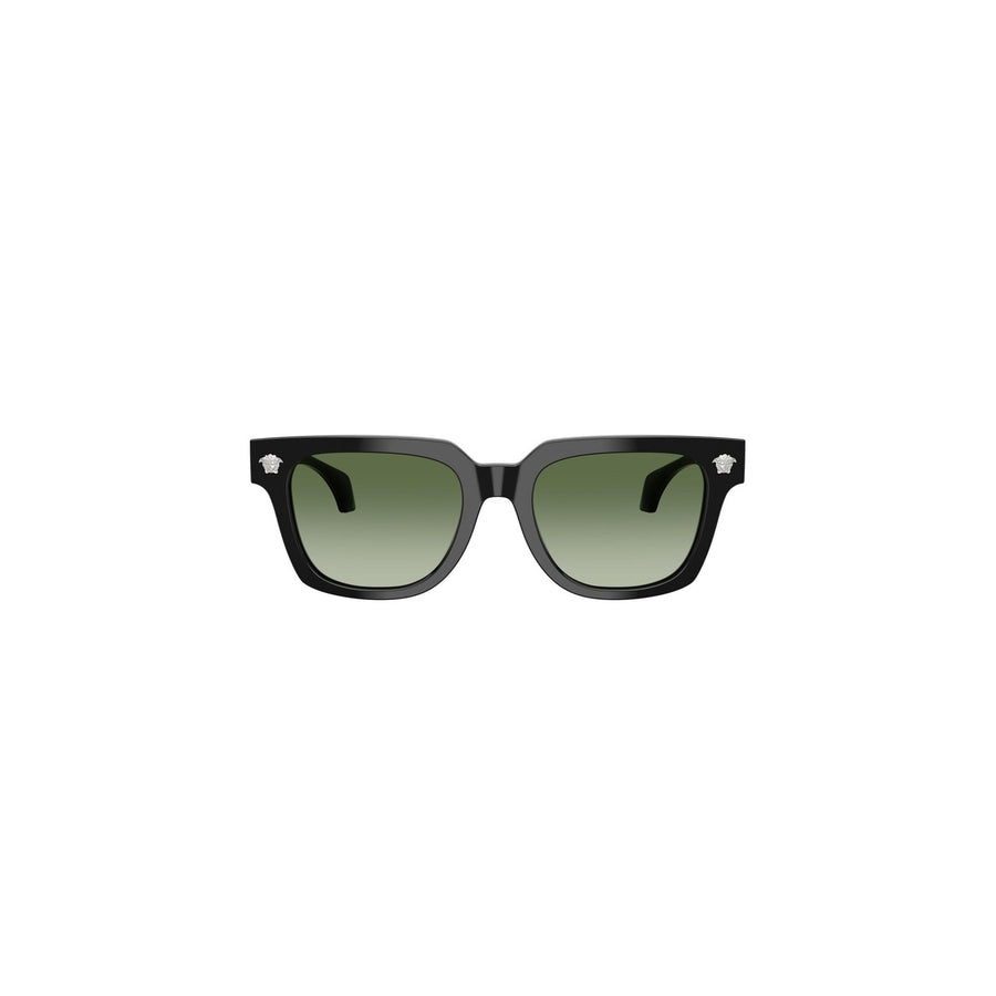 Occhiali Da Sole Uomo VE4510U