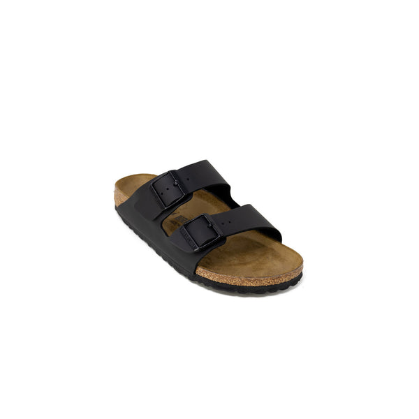 Arizona Birko-Flor Black 051793
