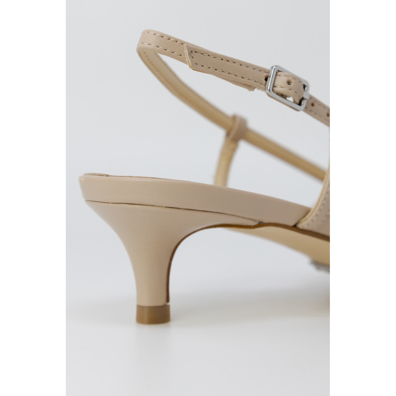 2189054 Guess Scarpe Décolleté Donna
