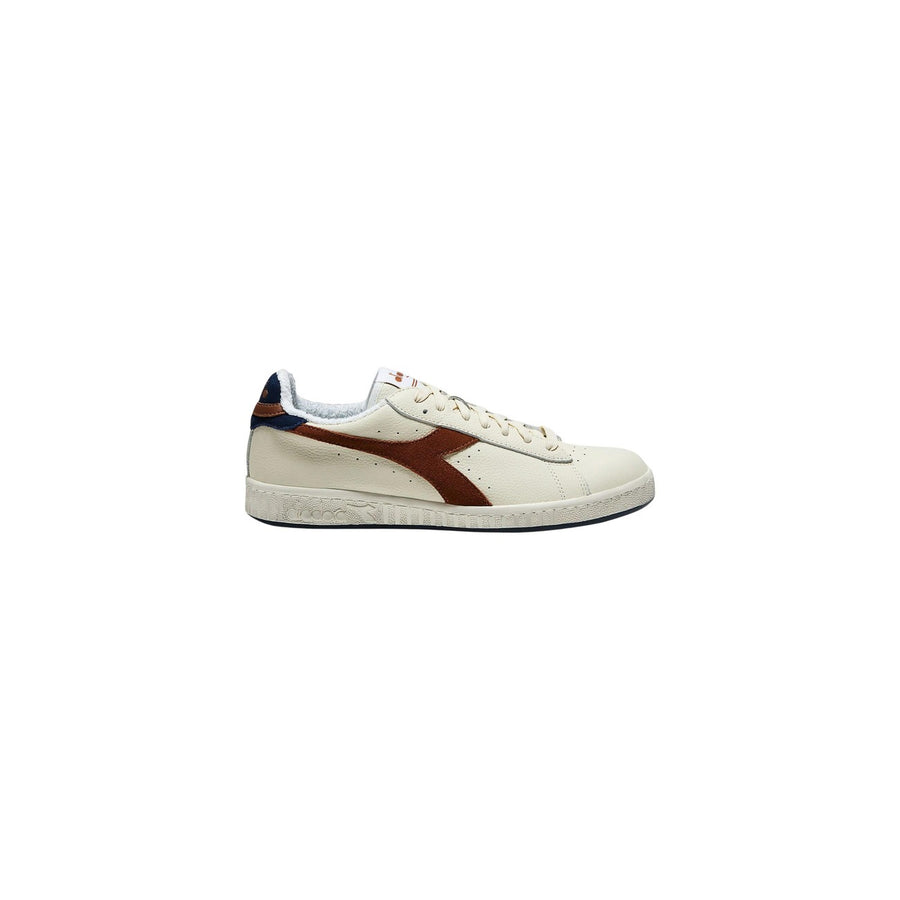 - Diadora Sneakers Uomo