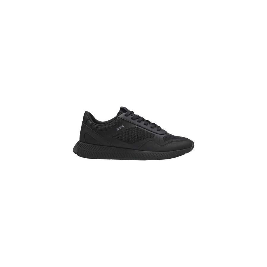 - Boss Sneakers Uomo