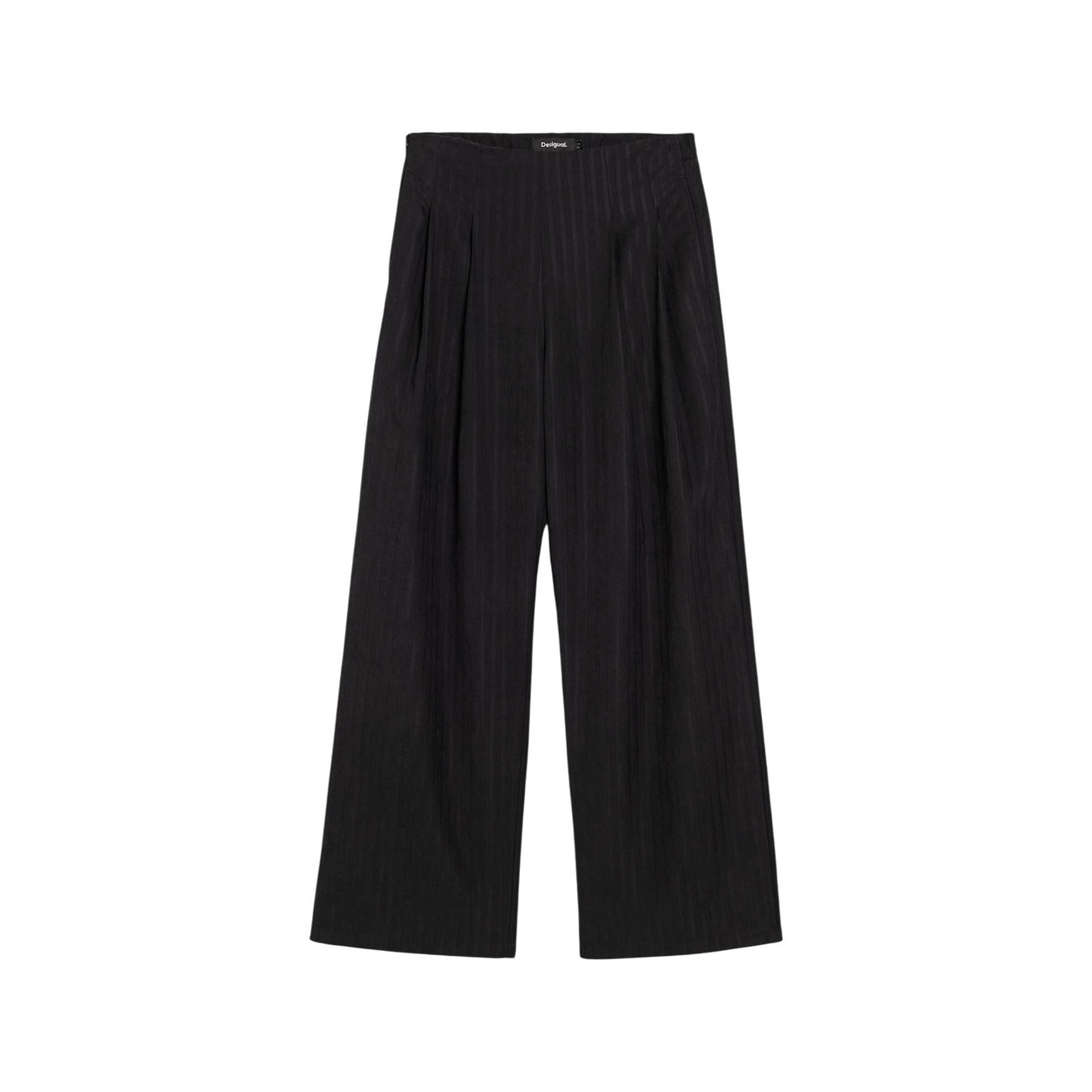 2450911 Desigual Pantaloni Donna
