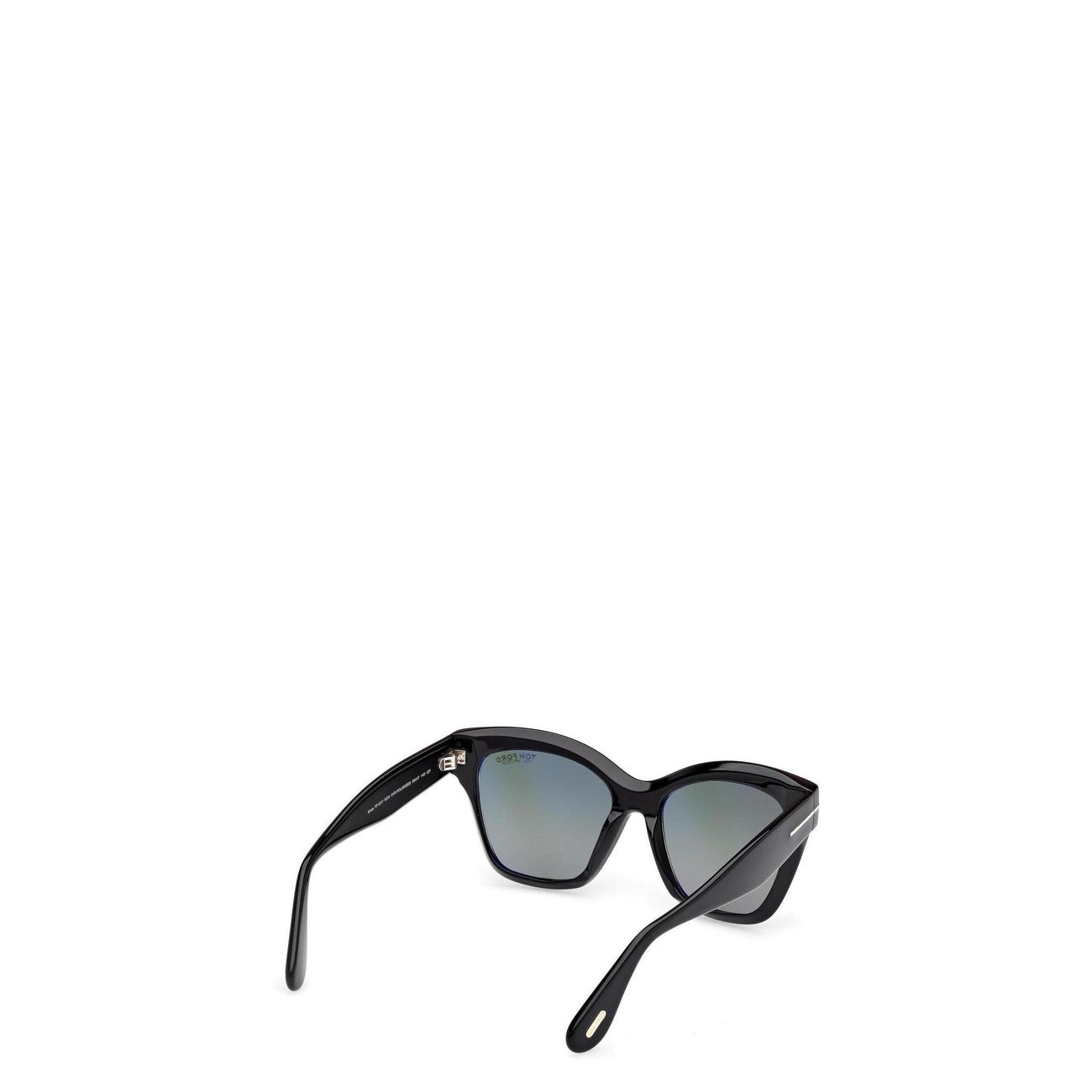 Tom Ford - Tom Ford Occhiali Da Sole Uomo