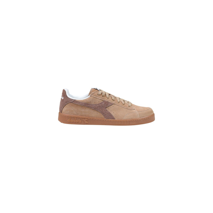 - Diadora Sneakers Uomo