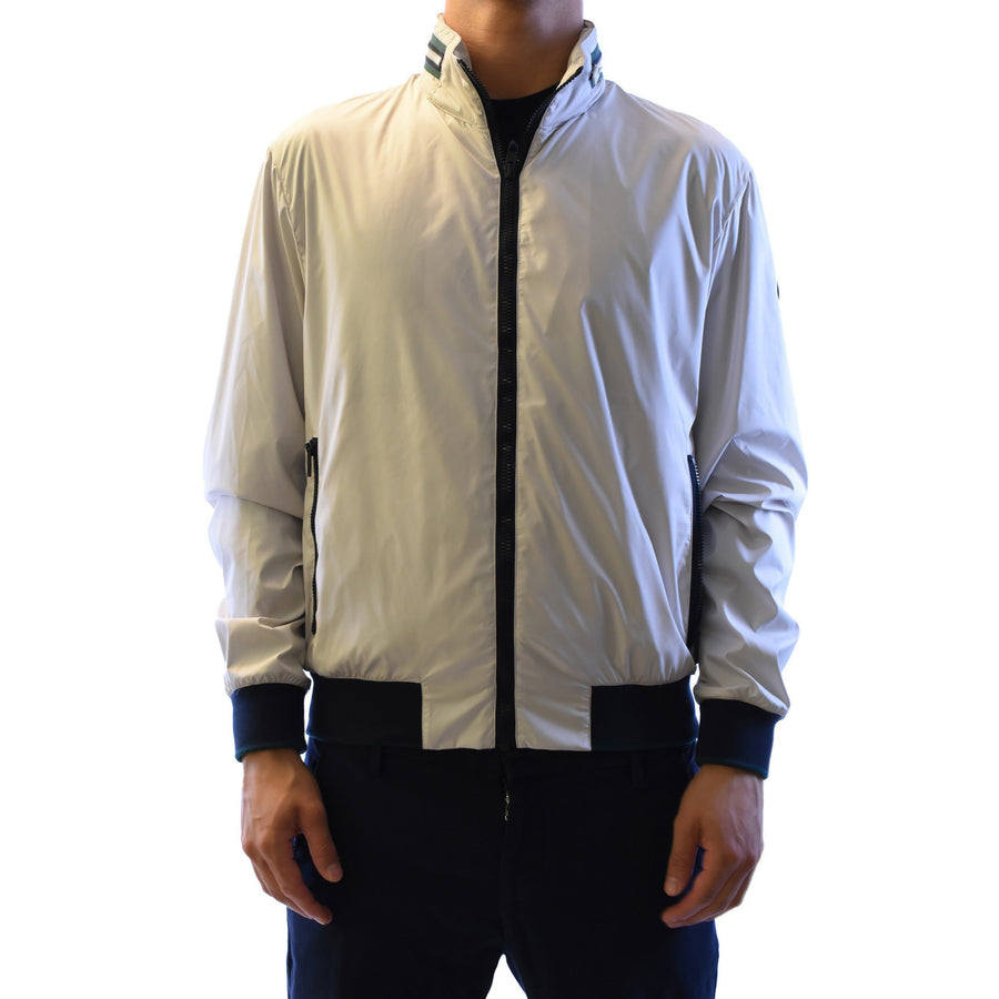 Giubbino Bomber NAM12480220