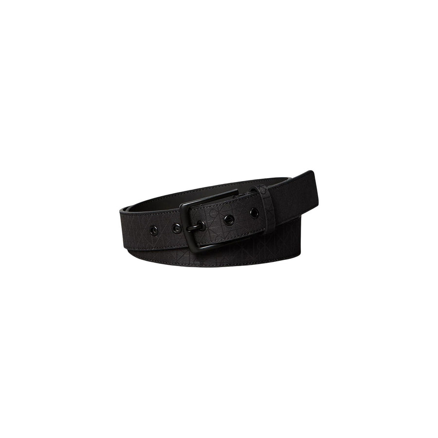- Calvin Klein Cintura Uomo
