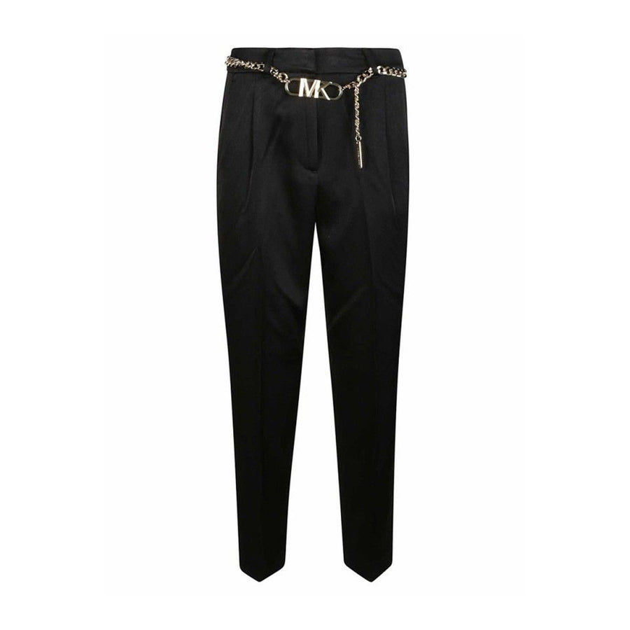 - Michael Kors Pantaloni Donna