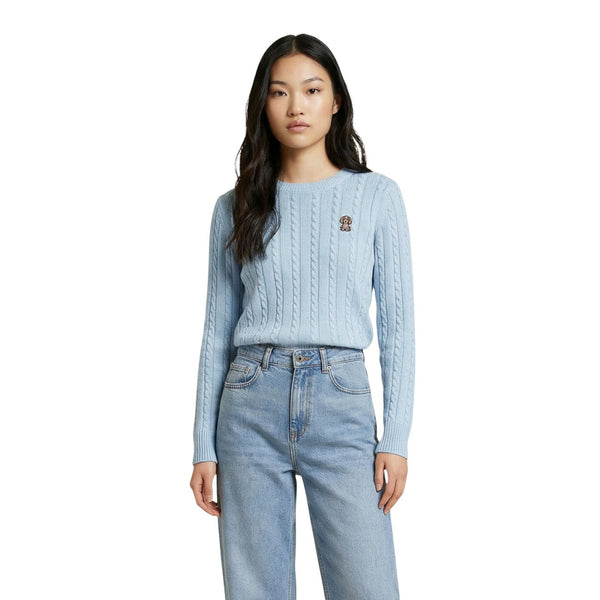 - Jacqueline De Yong Maglia Donna