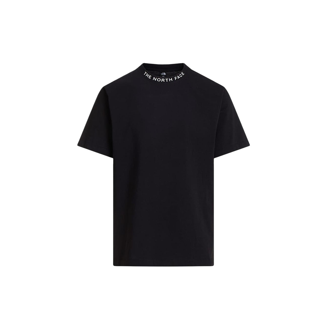 2454275 The North Face T-Shirt Nero Uomo