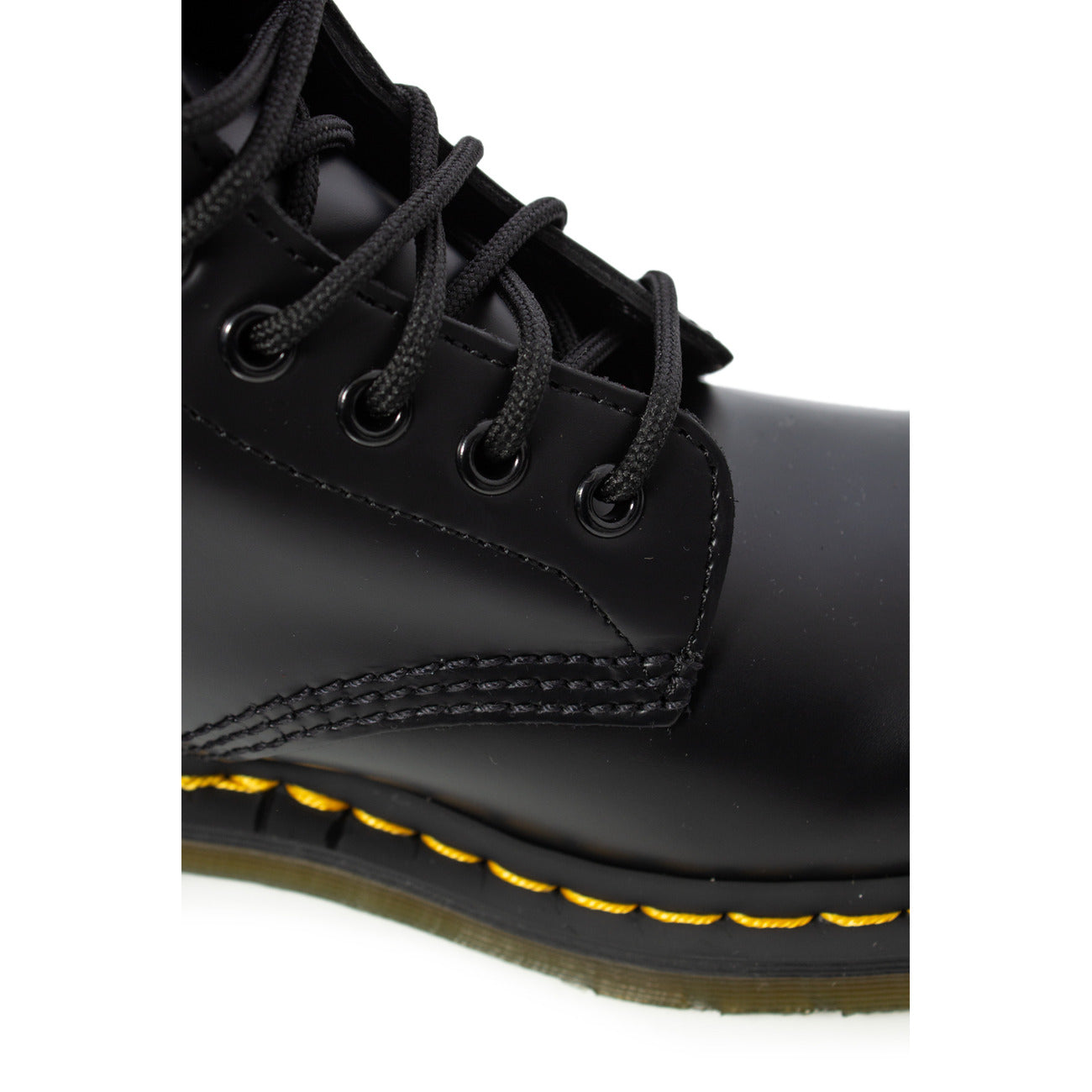 333946 Dr. Martens Stivali Donna