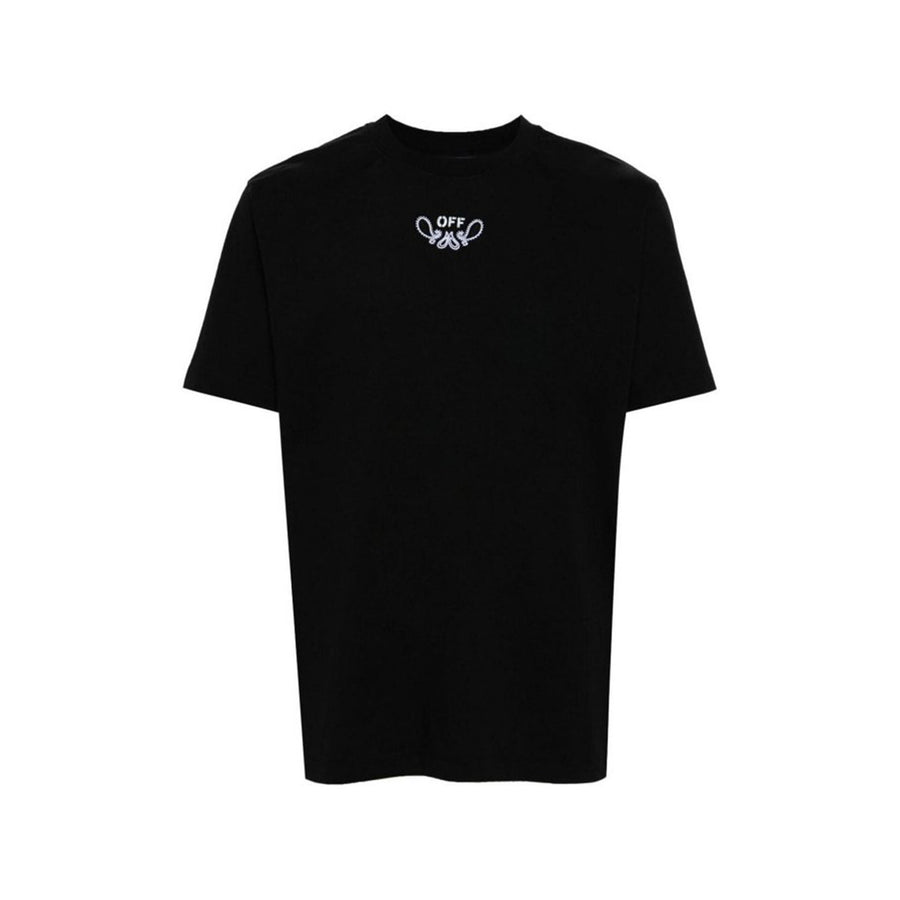 Bandana Arrow S/S Skate Tee