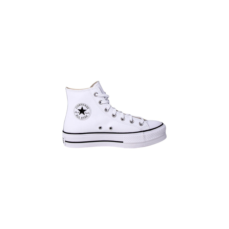 - Converse Sneakers Donna