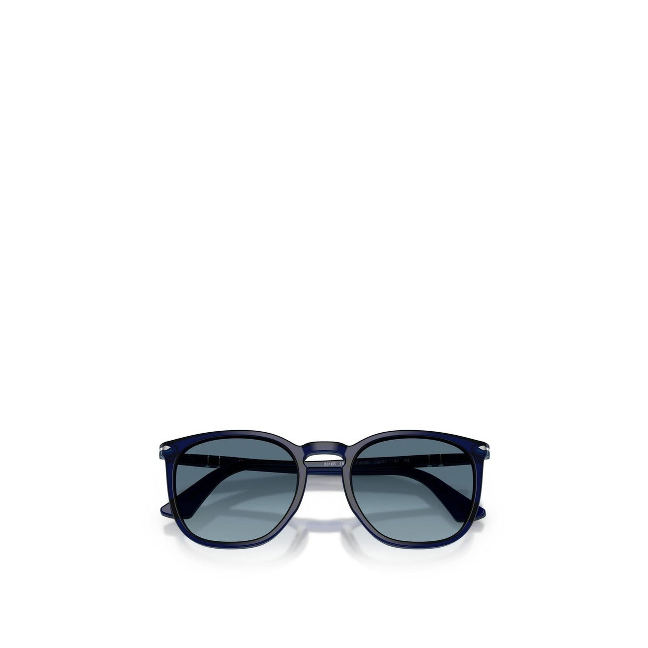 Persol - Persol Occhiali Da Sole Uomo