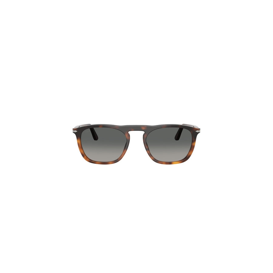 - Persol Occhiali Da Sole Uomo