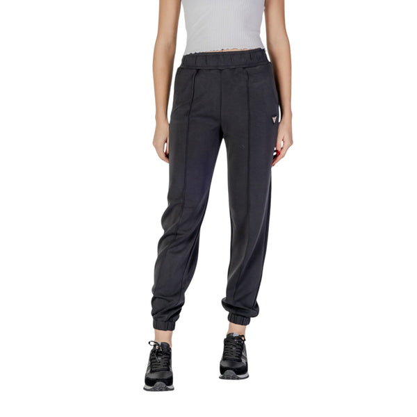Pantaloni Donna Olympe