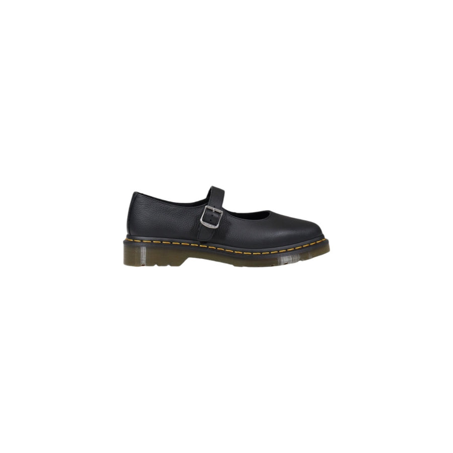 - Dr. Martens Scarpe Basse Donna