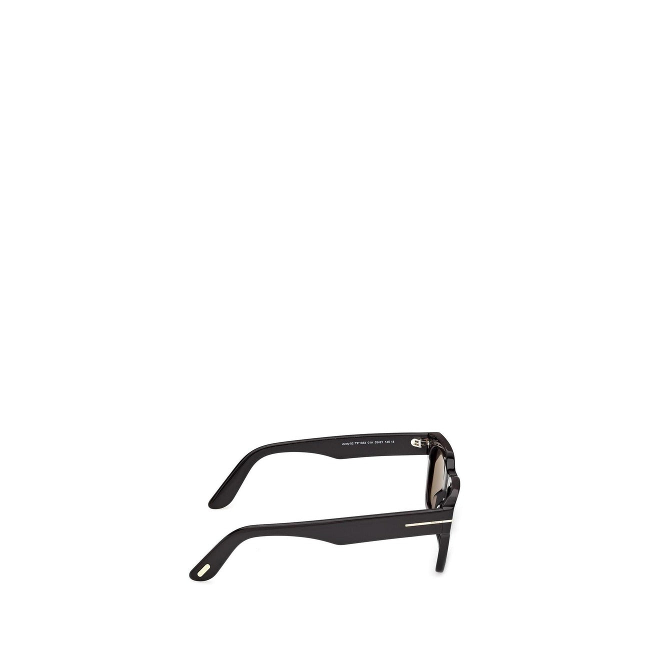 Tom Ford - Tom Ford Occhiali Da Sole Uomo