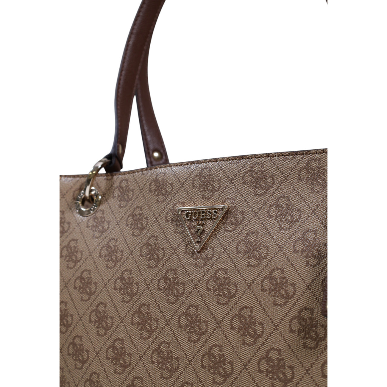 2426579 Guess Borsa Donna