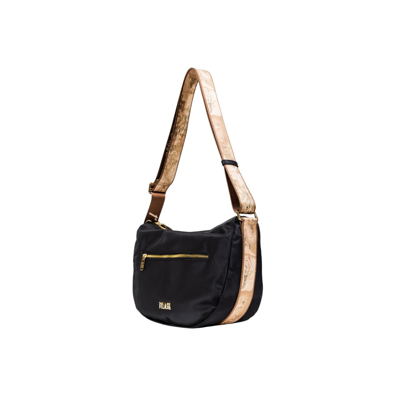 Alviero Martini Prima Classe - Alviero Martini Prima Classe Borsa Donna