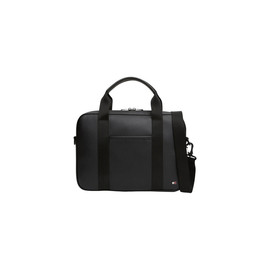 - Tommy Hilfiger Borsa Uomo