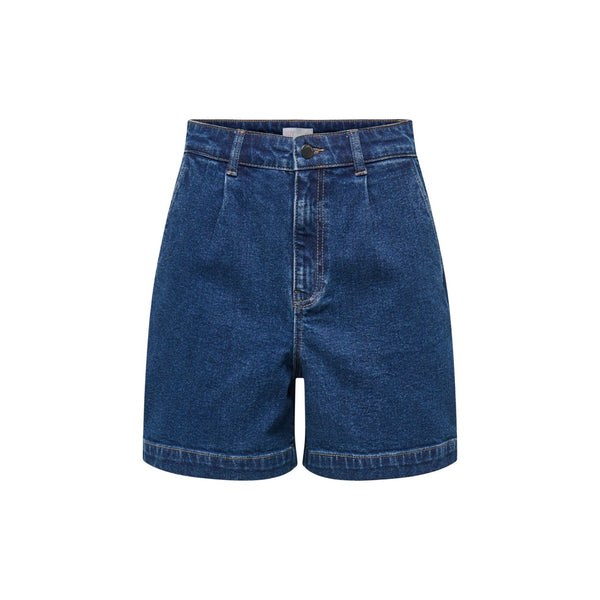 - Jacqueline De Yong Shorts Donna