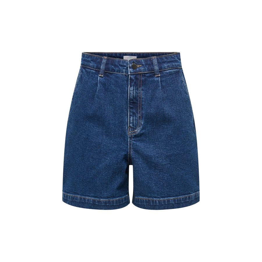 - Jacqueline De Yong Shorts Donna