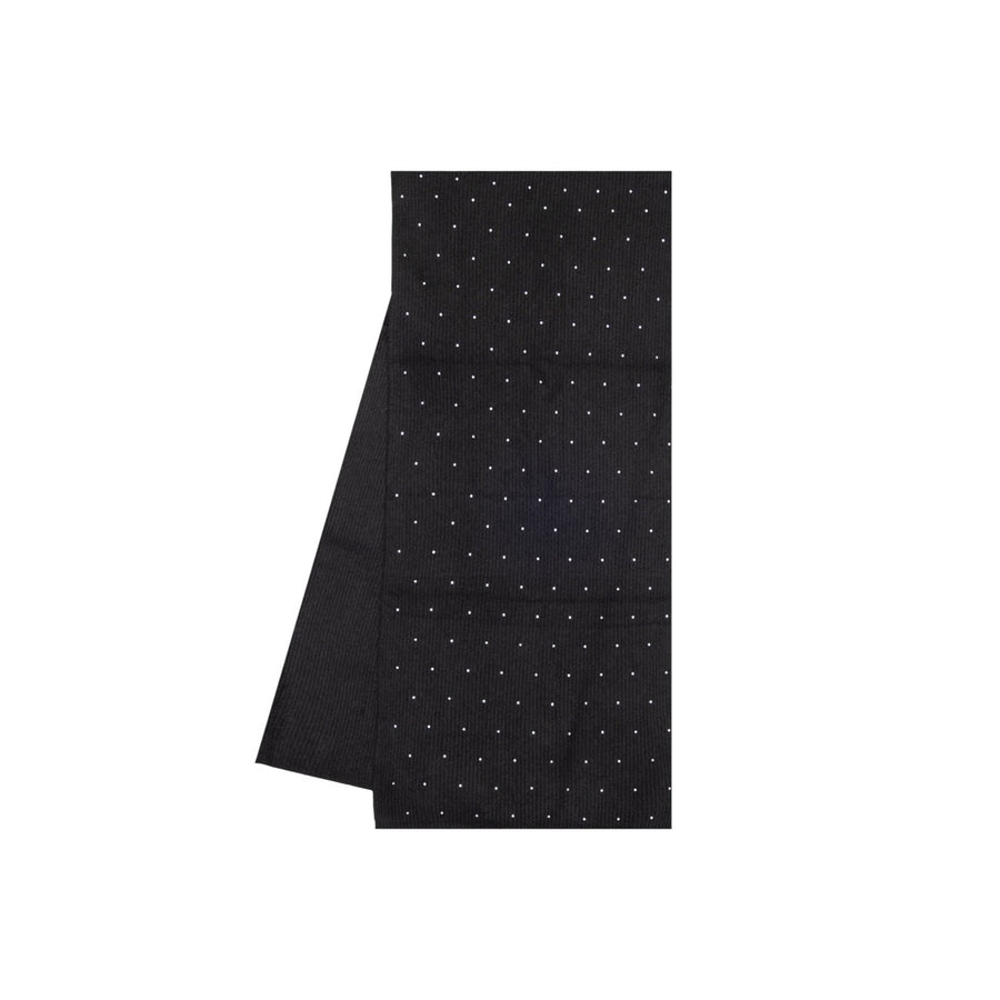 Onlkatherine Knit Glitter Scarf Cc 15349814