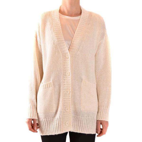 - Dondup Maglia Donna