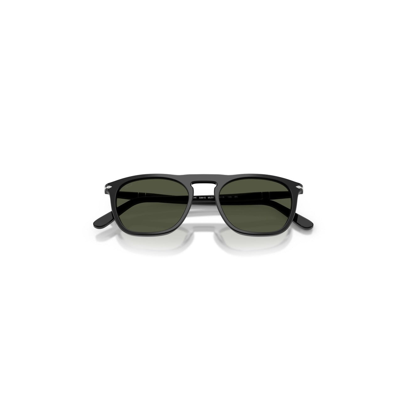 Persol - Persol Occhiali Da Sole Uomo