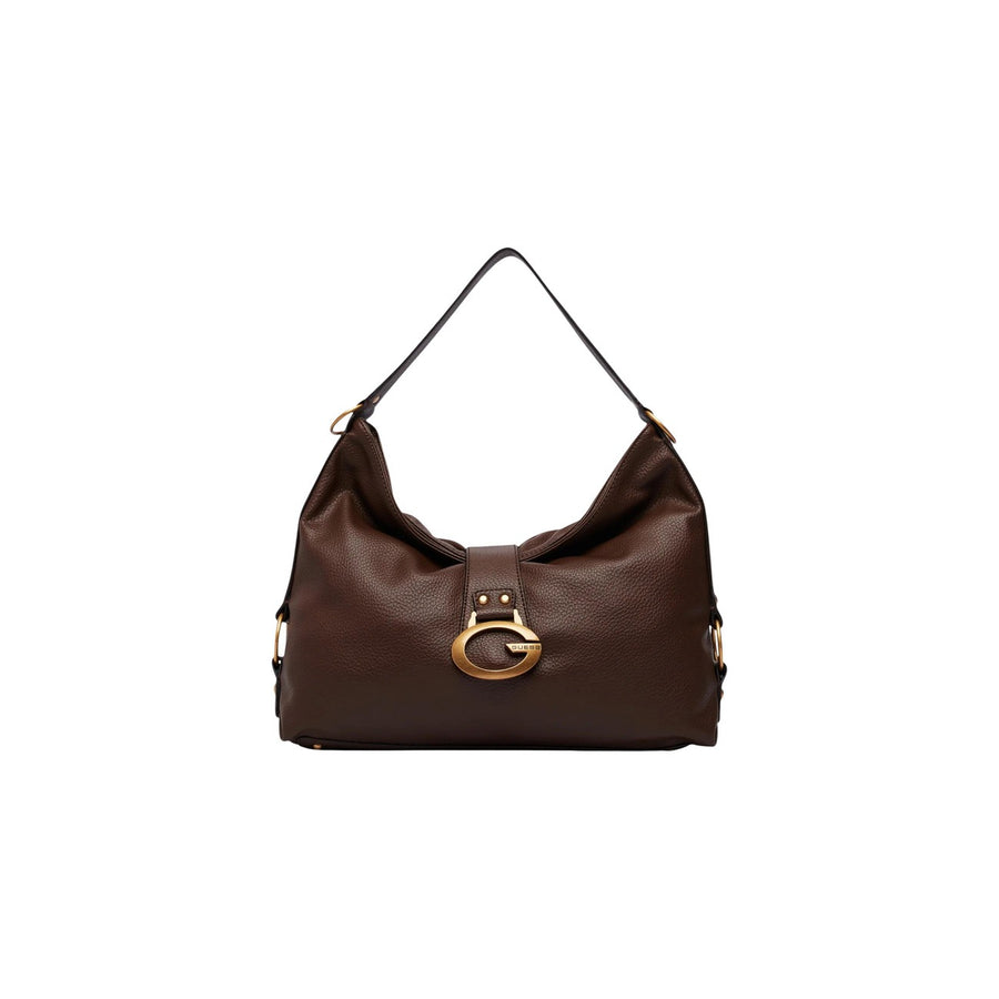- Guess Borsa Donna