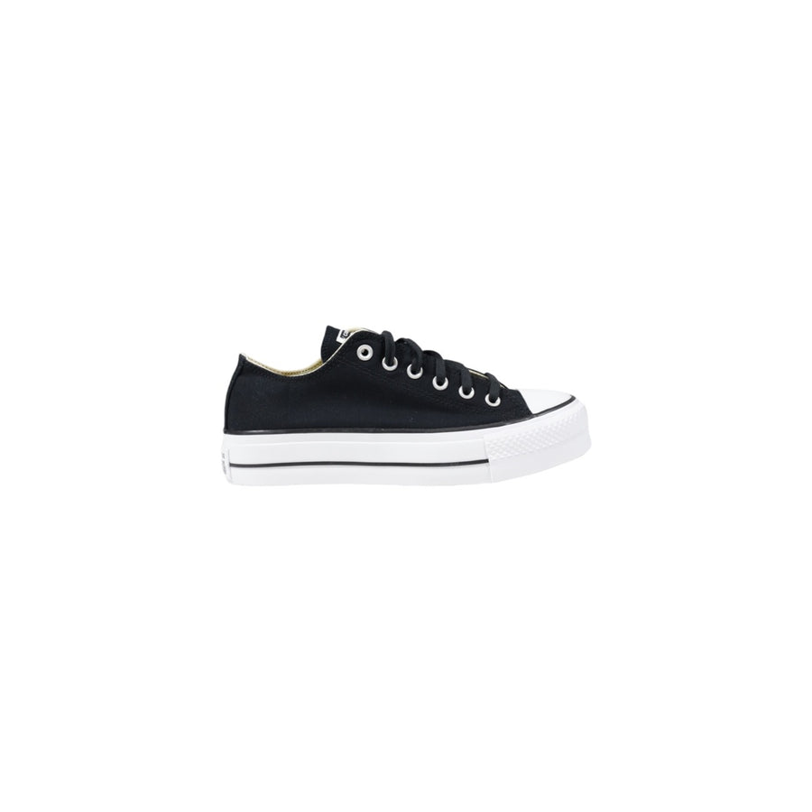 - Converse Sneakers Donna