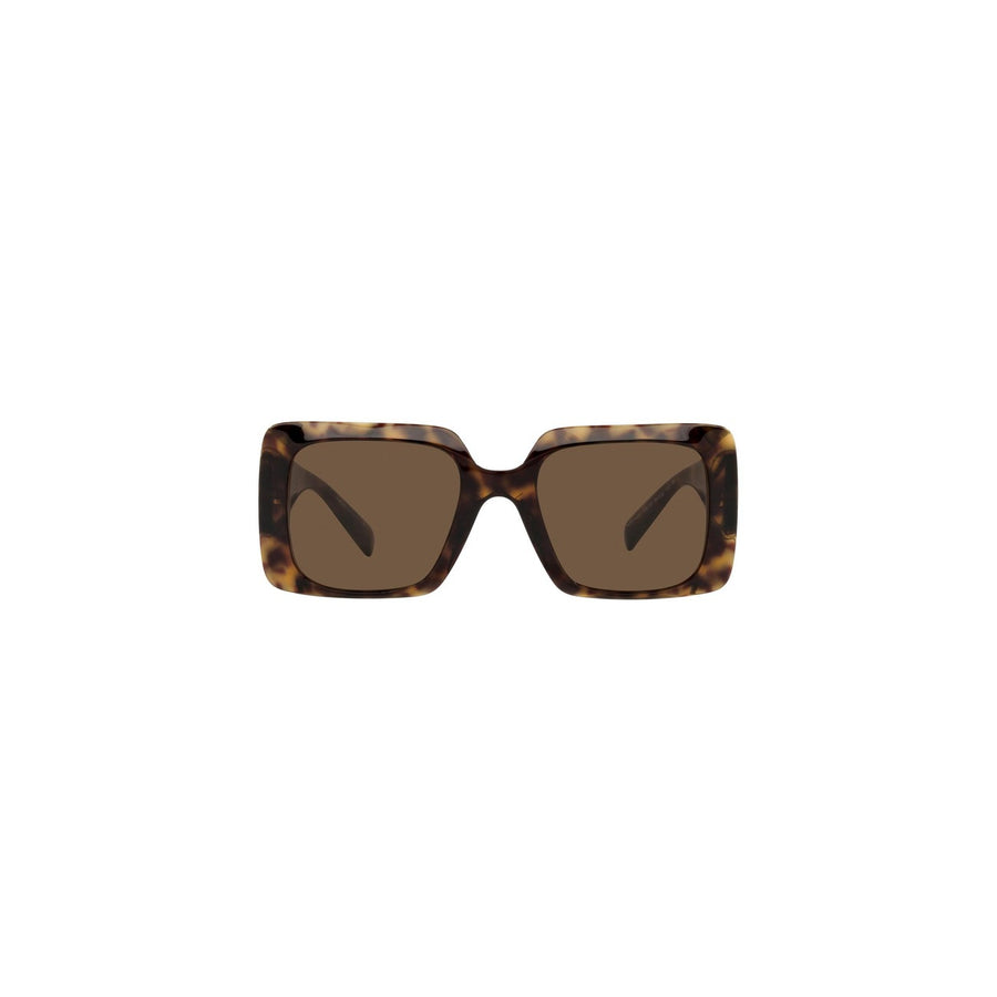 Occhiali Da Sole Donna VE4405