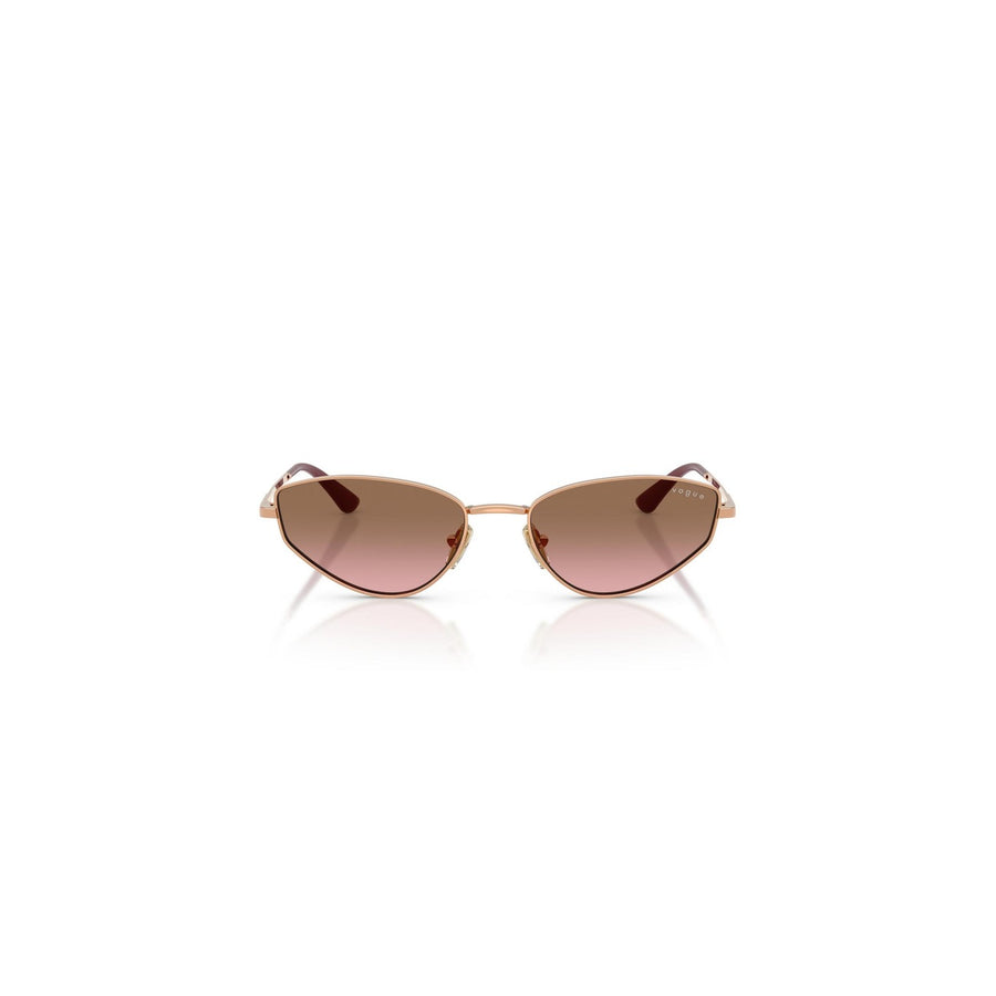 - Vogue Eyewear Occhiali Da Sole Donna