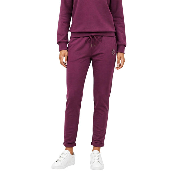 - Liu Jo Pantaloni Donna
