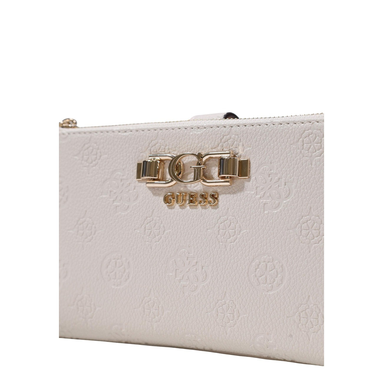 2453626 Guess Borsa Bianca Donna