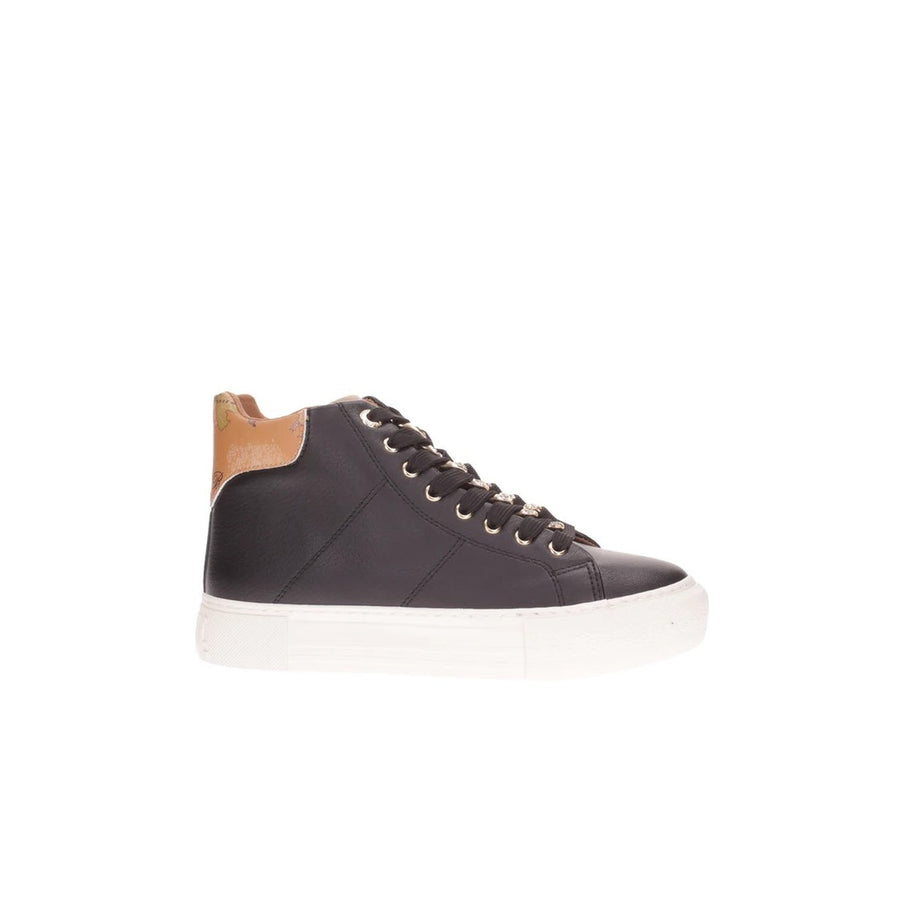 - Alviero Martini Prima Classe Sneakers Donna