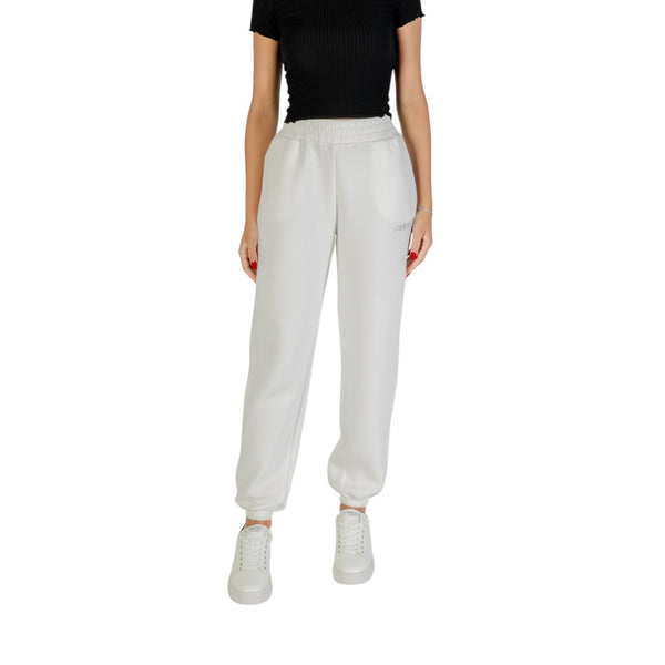 Pantaloni Donna Cecilia