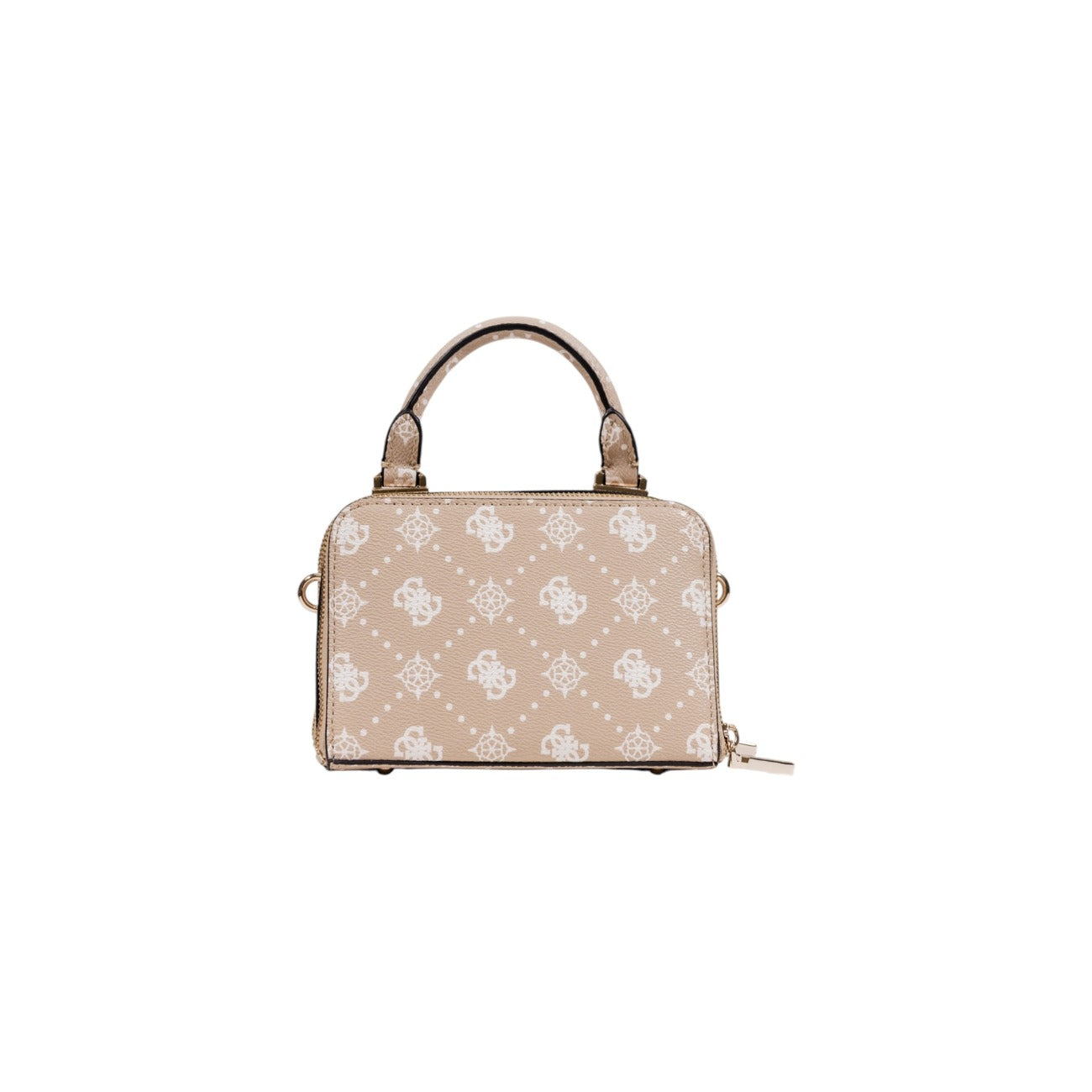 Guess - Guess Borsa Donna