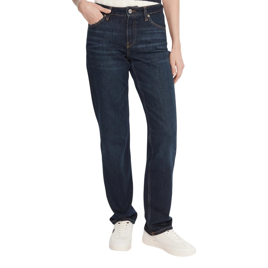 - Tommy Hilfiger Jeans Donna