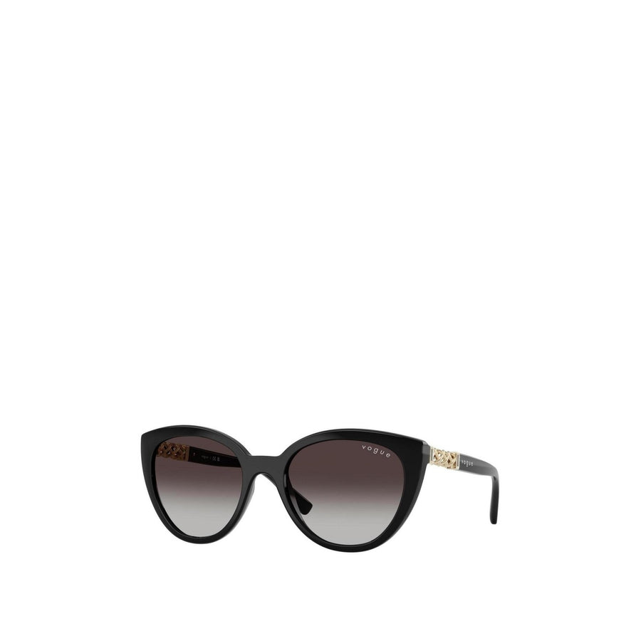- Vogue Eyewear Occhiali Da Sole Donna
