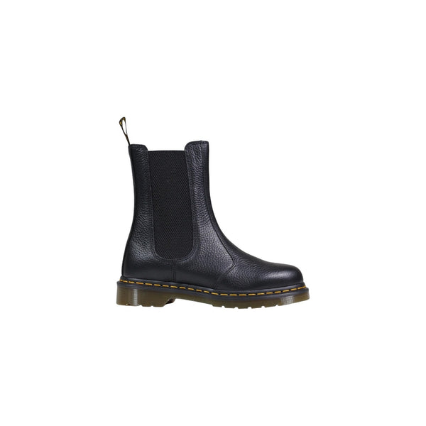 - Dr. Martens Stivali Donna