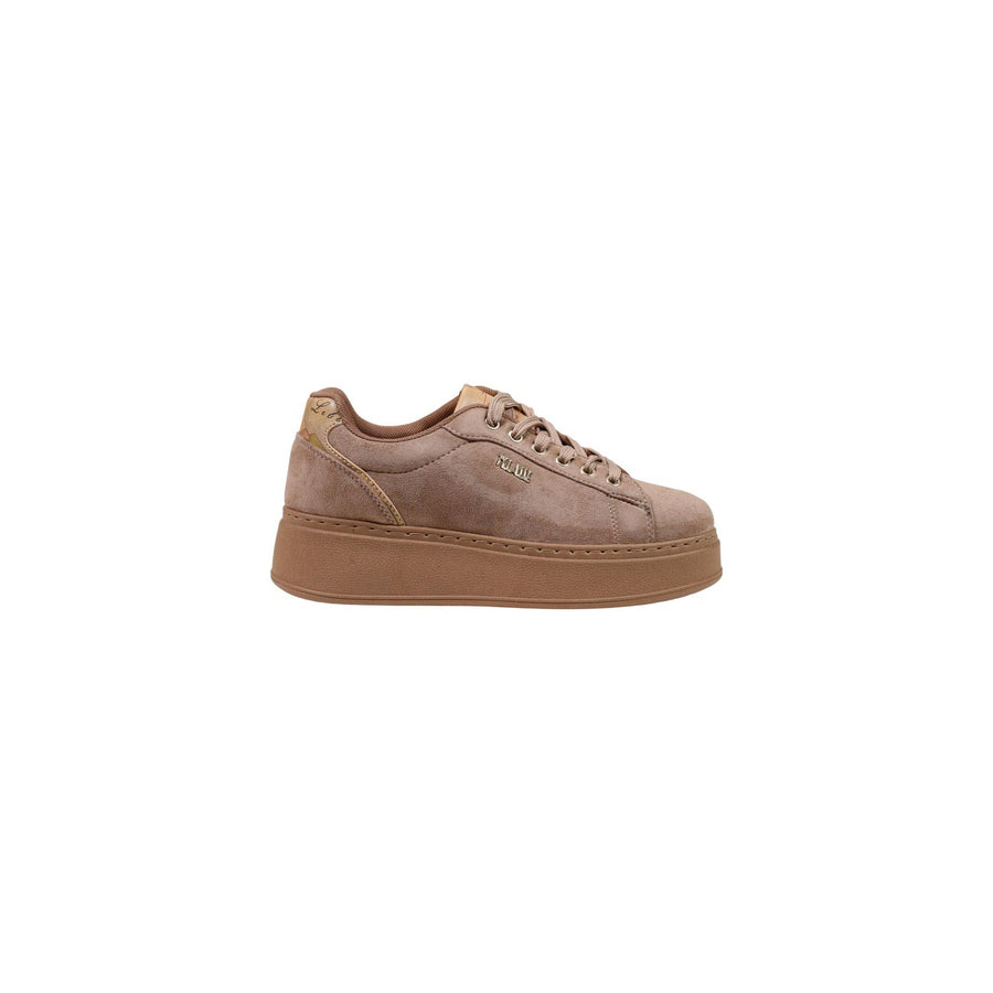 - Alviero Martini Prima Classe Sneakers Donna