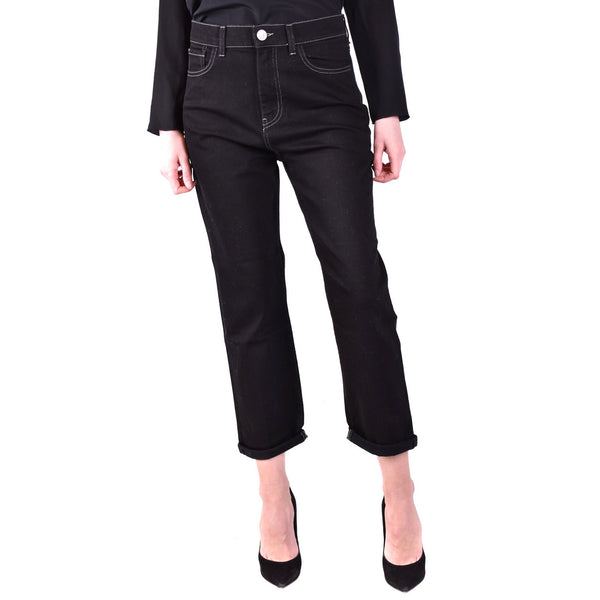 - Twinset Jeans Donna