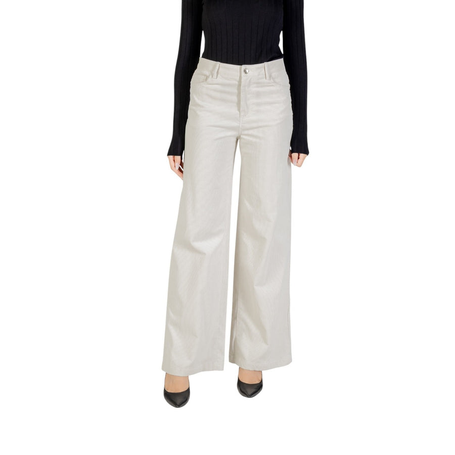 - Liu Jo Pantaloni Donna
