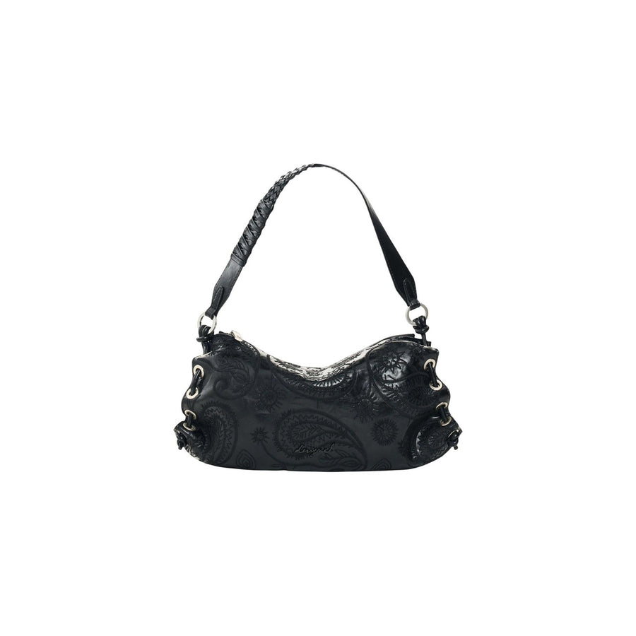 - Desigual Borsa Donna